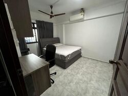 Blk 623 Jurong West Street 61 (Jurong West), HDB 4 Rooms #622251151